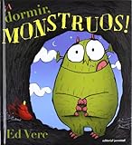 Imagen de portada de Amazon