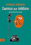 Imagen de portada de Amazon