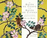 Imagen de portada de Amazon