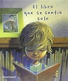 Imagen de portada de Amazon