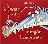 Imagen de portada de Amazon