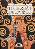 Imagen de portada de Amazon