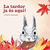 La tardor ja és aquí!