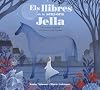 Els llibres de la senyora Jella
