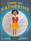 Cuenta con Katherine (Spanish Edition)