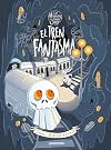 El tren fantasma