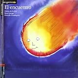 Imagen de portada de Amazon