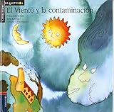 Imagen de portada de Amazon