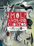 Imagen de portada de Amazon