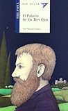 Imagen de portada de Amazon
