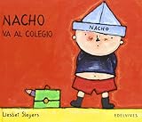 Amazon cover image
