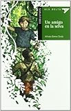 Amazon cover image