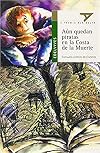 Aún quedan piratas en la costa de la muerte