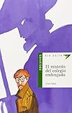 Imagen de portada de Amazon