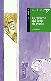 Imagen de portada de Amazon