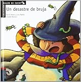 Imagen de portada de Amazon