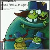 Imagen de portada de Amazon