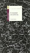 El cazador de estrellas