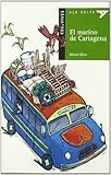 Amazon cover image