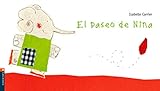 Imagen de portada de Amazon