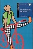 Amazon cover image
