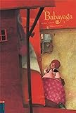 Amazon cover image