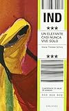 Imagen de portada de Amazon