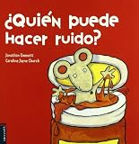 Imagen de cubierta