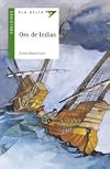 Oro de Indias