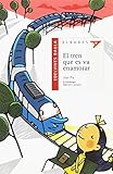 Amazon cover image