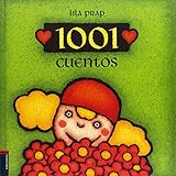 Imagen de portada de Amazon