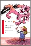 Imagen de portada de Amazon