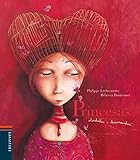 Imagen de portada de Amazon