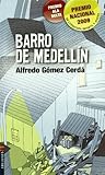 Amazon cover image