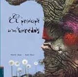 Imagen de portada de Amazon