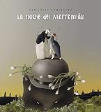 Imagen de cubierta