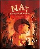 Imagen de portada de Amazon