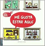 Imagen de cubierta