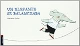Imagen de cubierta