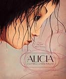 Imagen de portada de Amazon