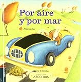 Imagen de cubierta