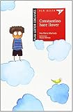 Imagen de portada de Amazon