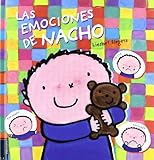 Imagen de portada de Amazon