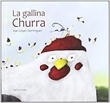 Imagen de portada de Amazon