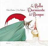 Imagen de portada de Amazon