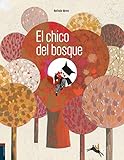 Imagen de cubierta