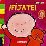 Imagen de portada de Amazon