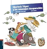 Imagen de cubierta