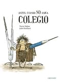 Imagen de cubierta