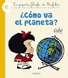 ¿COMO VA EL PLANETA?